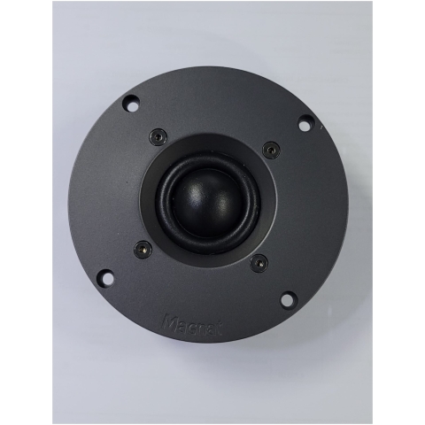Tweeter Boxe Magnat MT 28 K-GE 470