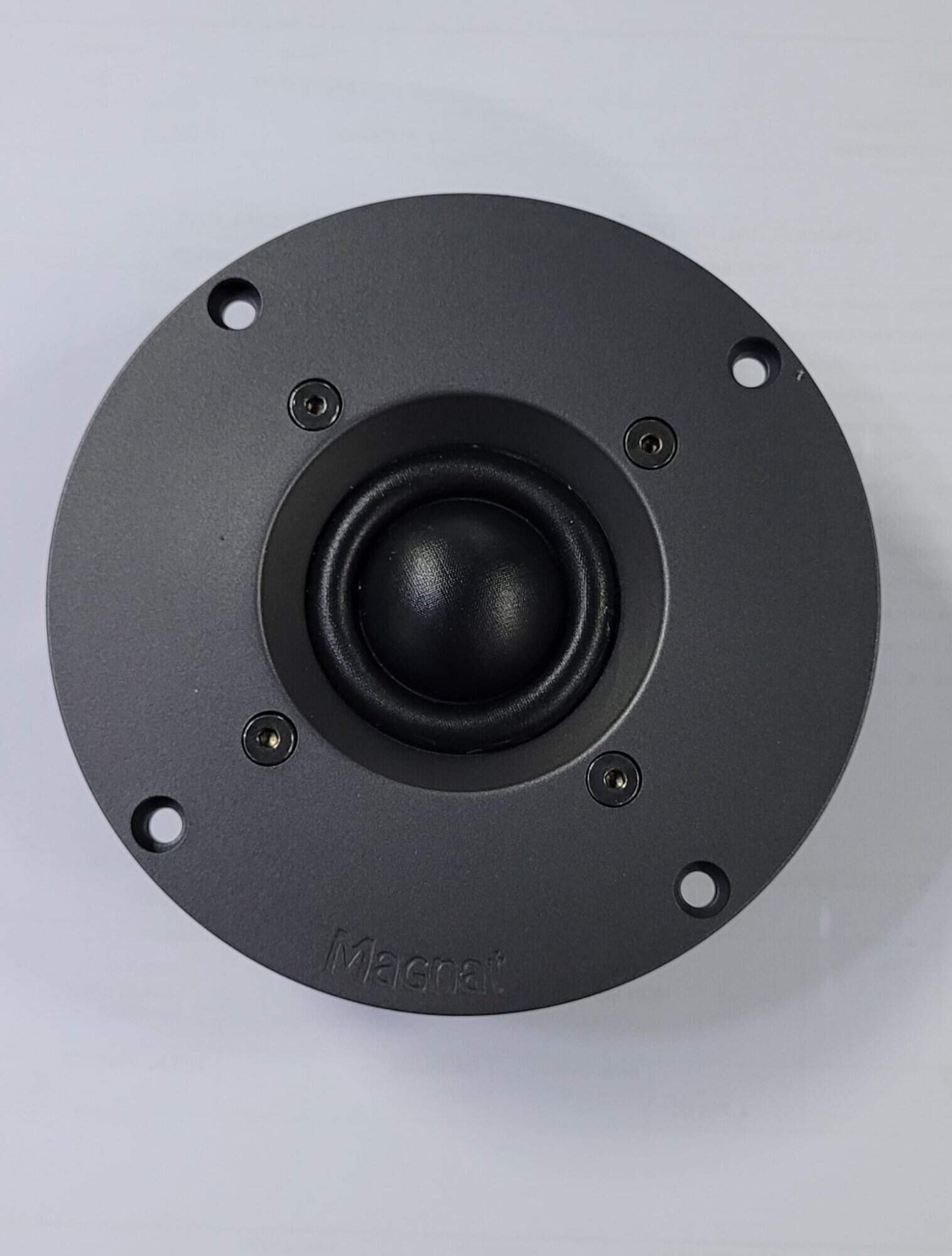 Tweeter Boxe Magnat MT 28 K-GE 470