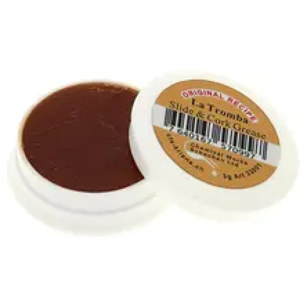 Unsoare pentru pluta La Tromba 3g