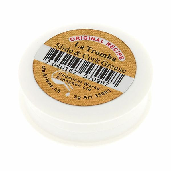 Unsoare pentru pluta La Tromba 3g_01