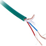 the-sssnake-SMK-222-GN