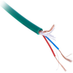 the-sssnake-SMK-222-GN