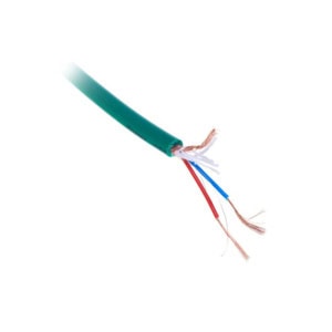 the-sssnake-SMK-222-GN