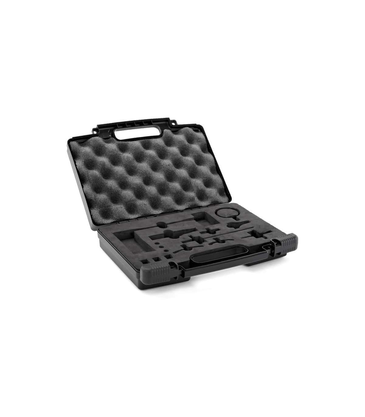Carcasa The t.bone Ovid System Case