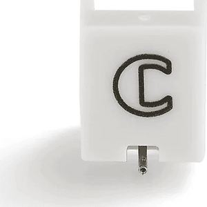 AC Doza NP15 pentru Pick-up Crosley