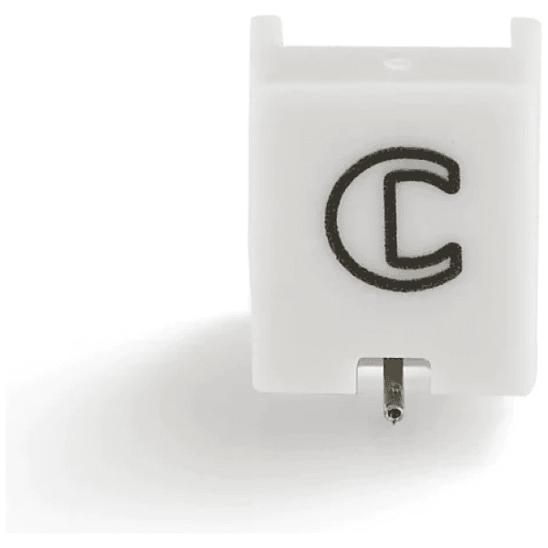 AC Doza NP15 pentru Pick-up Crosley