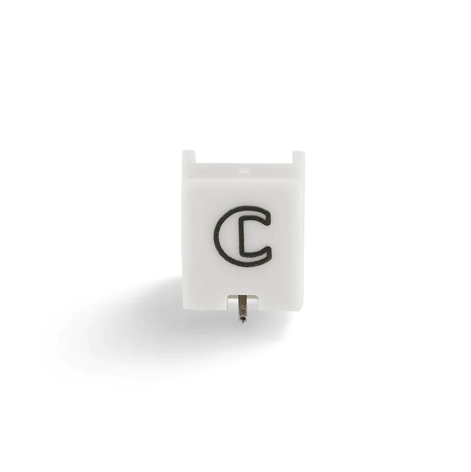 AC Doza NP15 pentru Pick-up Crosley