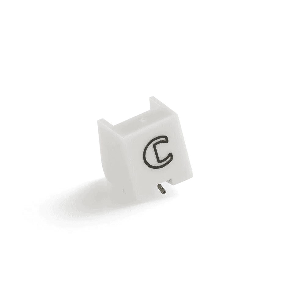 AC Doza NP15 pentru Pick-up Crosley_01