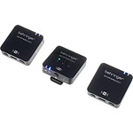 Behringer Go Cam Wireless 2