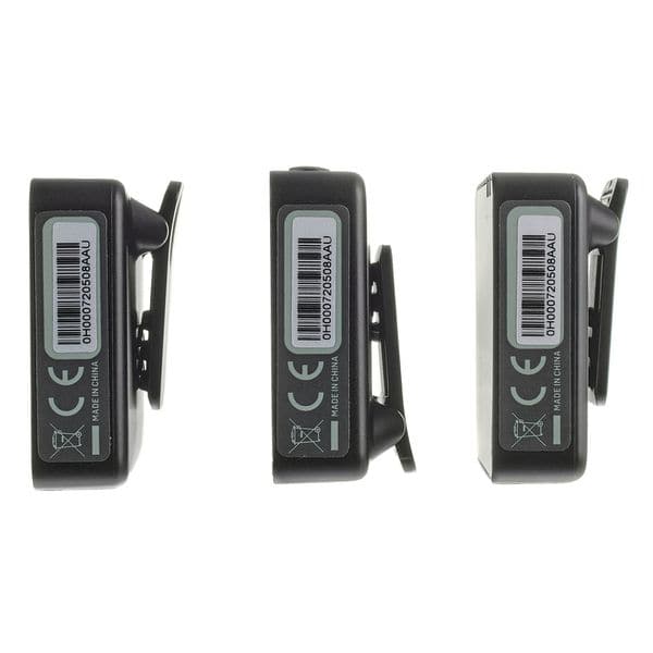 Behringer Go Cam Wireless 2_03