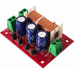 Filtru boxa 2 cai 100W