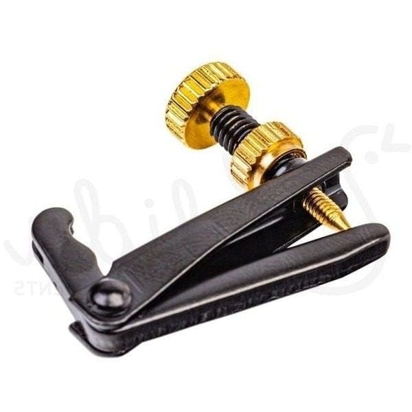 Fix Vioara Negru Aurit_01