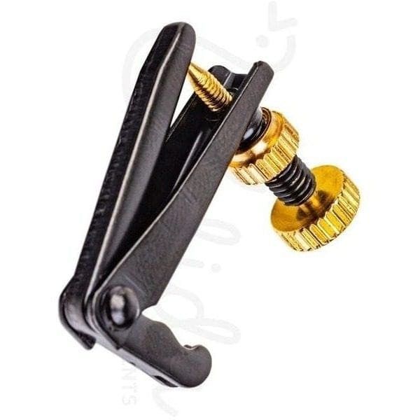 Fix Vioara Negru Aurit_02