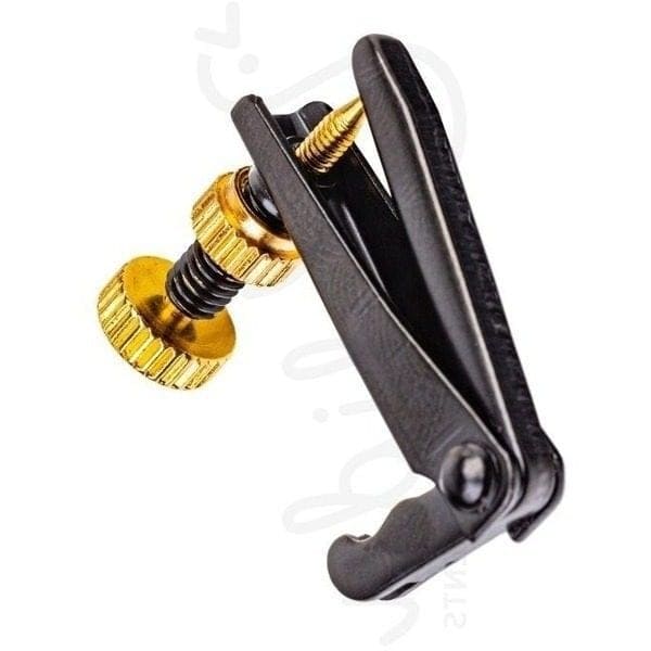 Fix Vioara Negru Aurit_03