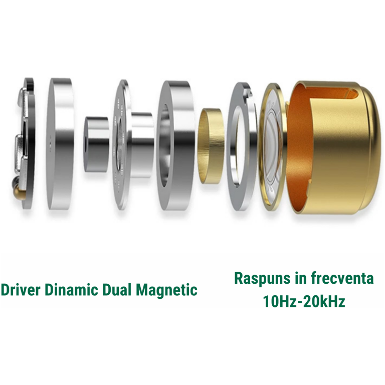 KZ Acoustics EDX PRO Black_03