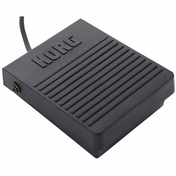 Pedala Sustain Korg PS-3_01