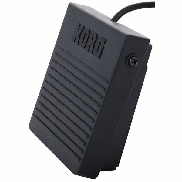 Pedala Sustain Korg PS-3_02