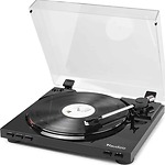 Pick-up USB Audizio RP310 cu doza Audio Technica