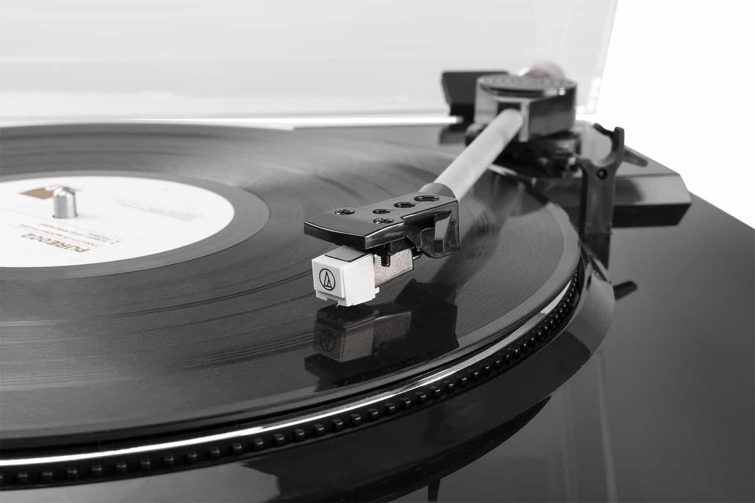 Pick-up USB Audizio RP310 cu doza Audio Technica_03