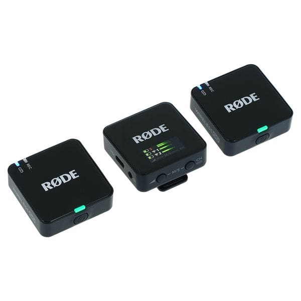 Rode Wireless GO III_01