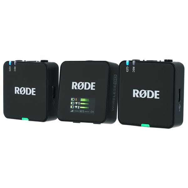 Rode Wireless GO III_02