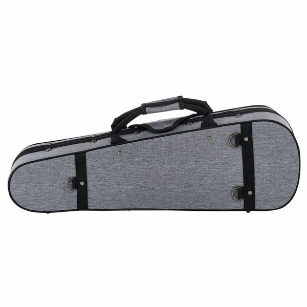 Toc Vioara 14 Grey Roth - Junius_01