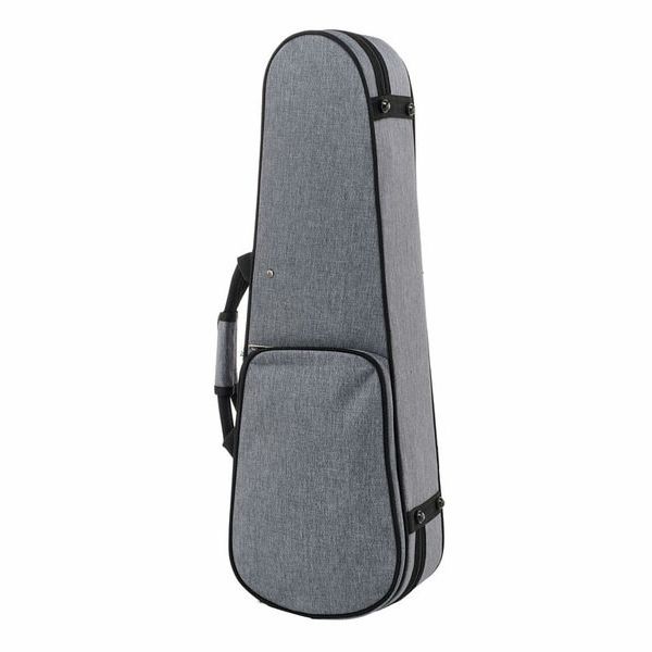 Toc Vioara 14 Grey Roth - Junius_02