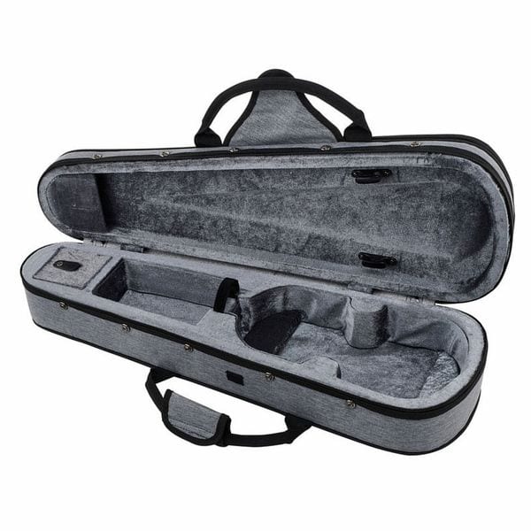 Toc Vioara 14 Grey Roth - Junius_03