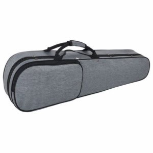 Toc Vioara 44 GreyLine Roth - Junius