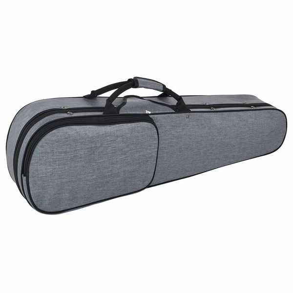 Toc Vioara 44 GreyLine Roth - Junius