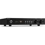 Amplificator stereo Wi-Fi Power Dynamics WT460A, 4 canale, Bluetooth