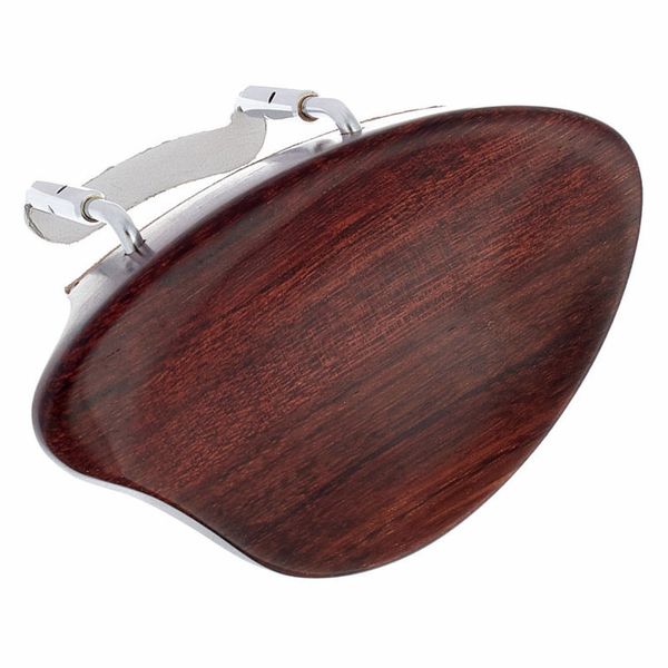 Barbie Vioara 44 CR Oval Roth & Junius