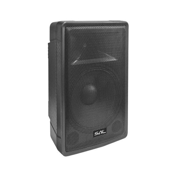 Boxa activa 250W SAL PAX 42BT, 15 inch