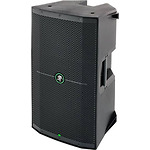 Boxa activa Mackie Thump 212XT