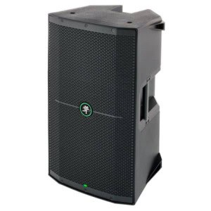 Boxa activa Mackie Thump 212XT