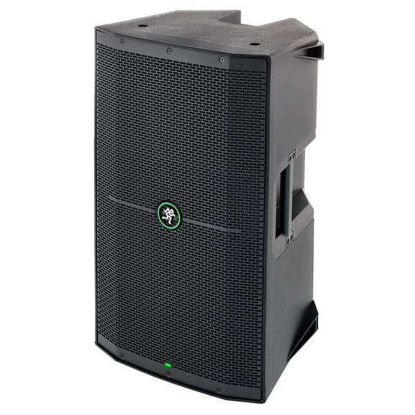 Boxa activa Mackie Thump 212XT