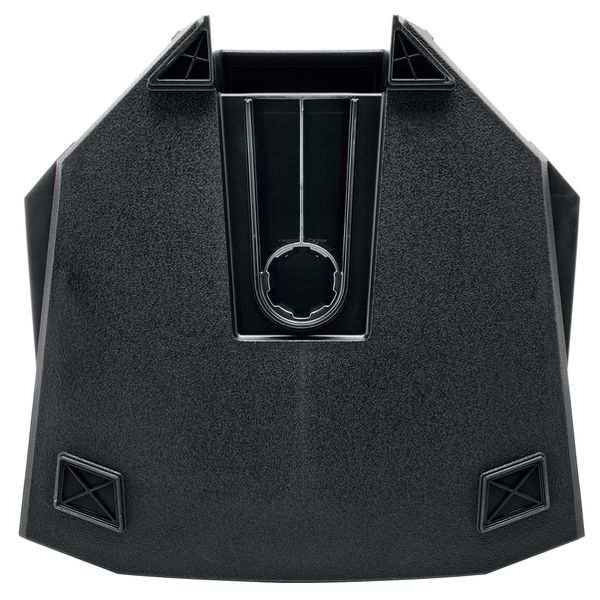 Boxa activa Mackie Thump 212XT_07, vedere de jos