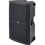 Boxa activa Mackie Thump 215XT