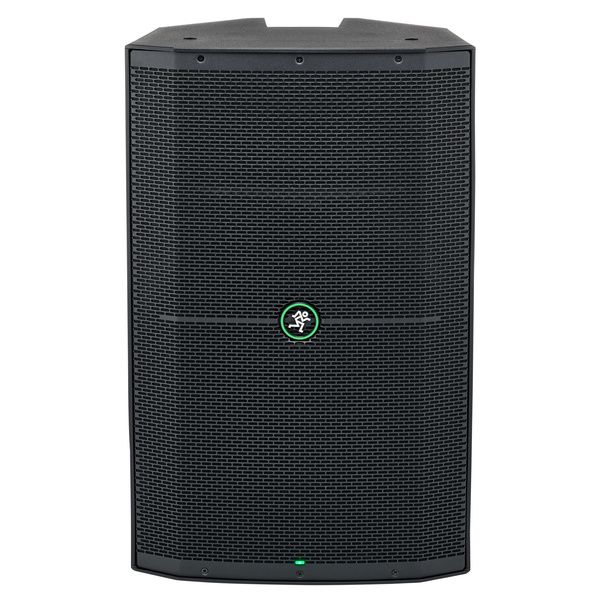 Boxa activa Mackie Thump 215XT_01, vedere fata