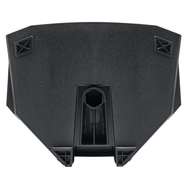 Boxa activa Mackie Thump 215XT_05, vedere de jos