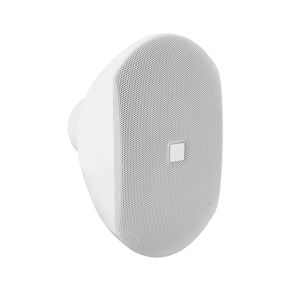 Boxa ambientala DAP WMS4-W