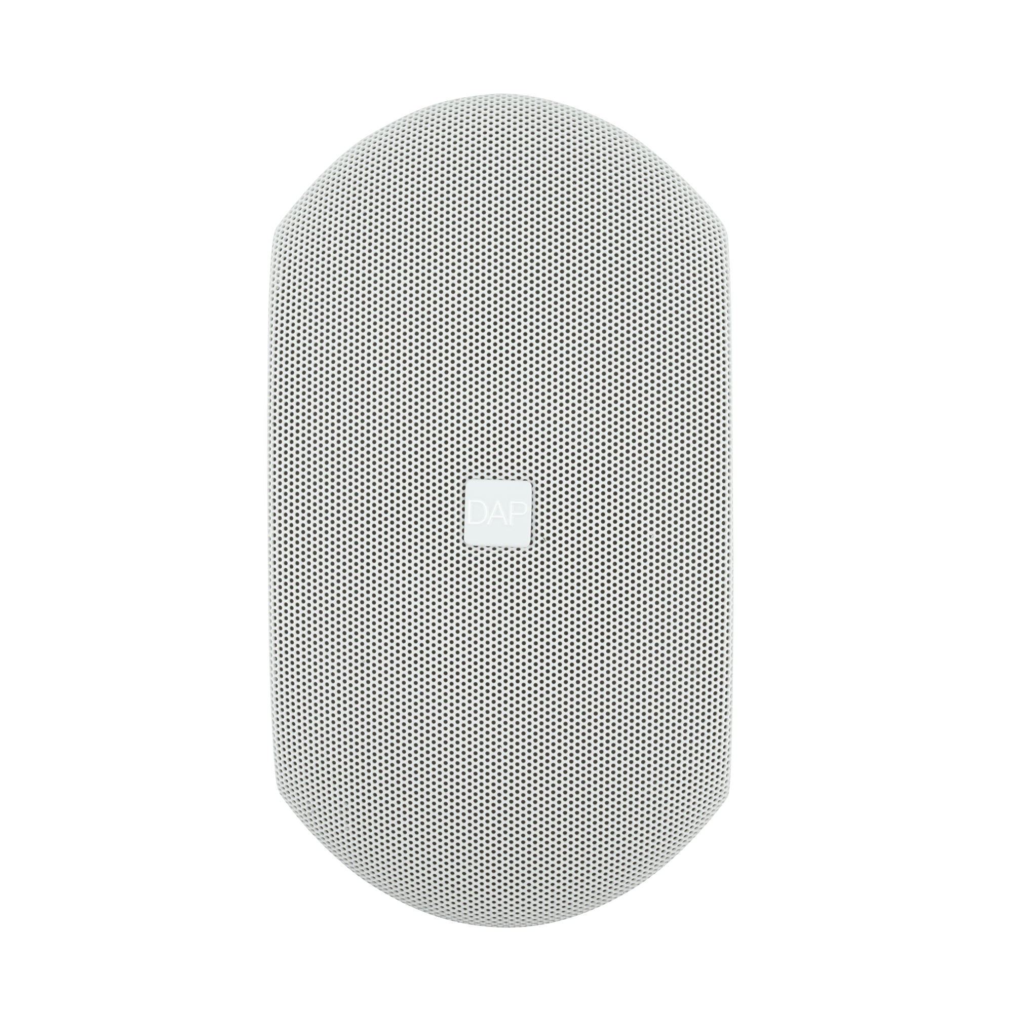 Sistem audio ambiental DAP WMS4-W_03, boxa fata