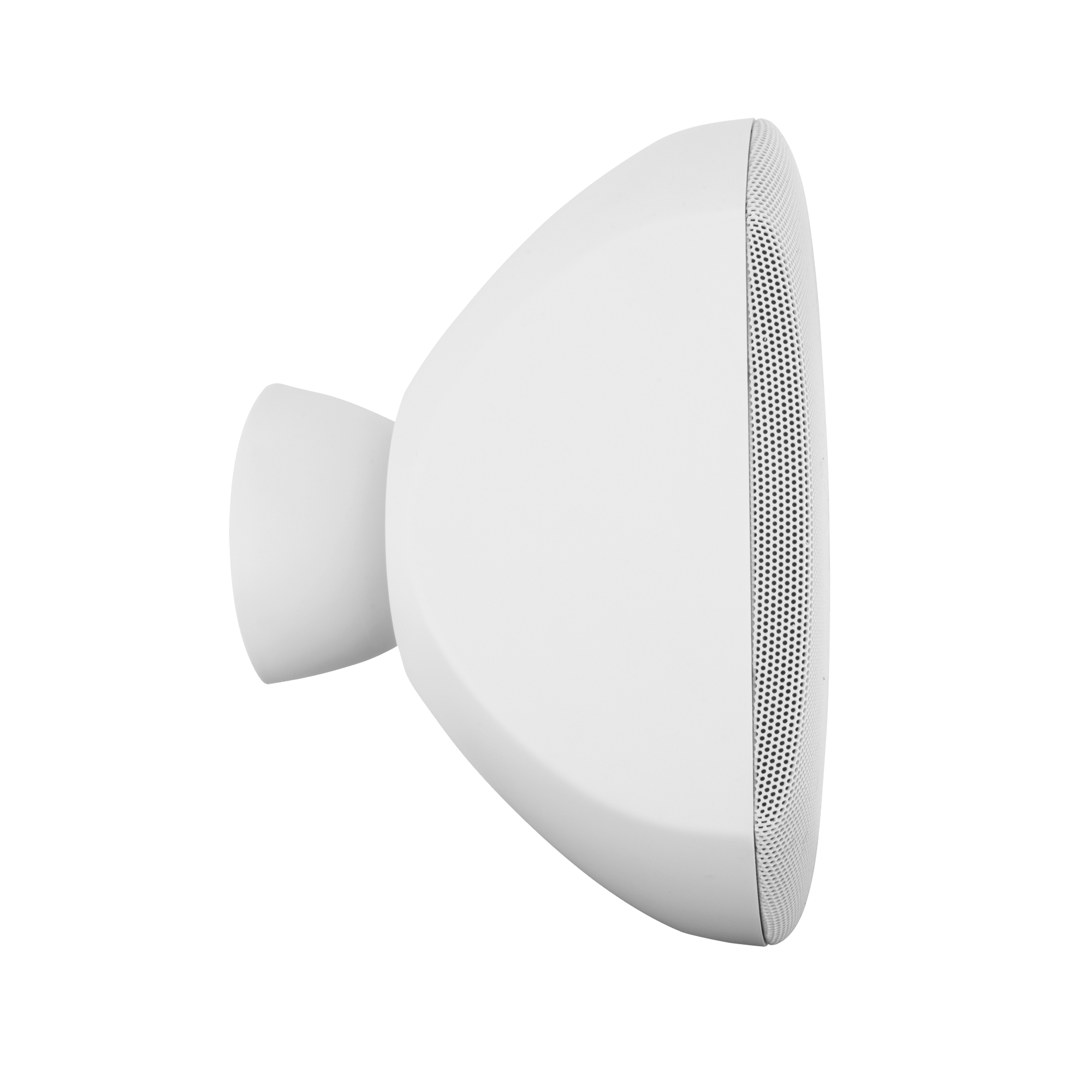 Sistem audio ambiental DAP WMS4-W_04, boxa lateral