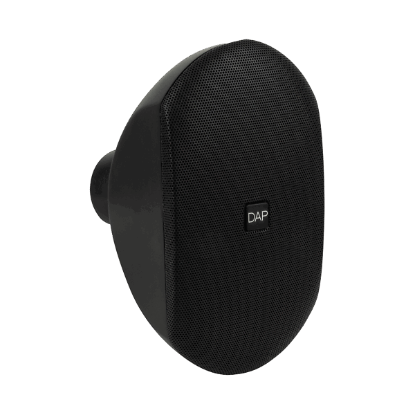Boxa audio exterior DAP WMS4-B