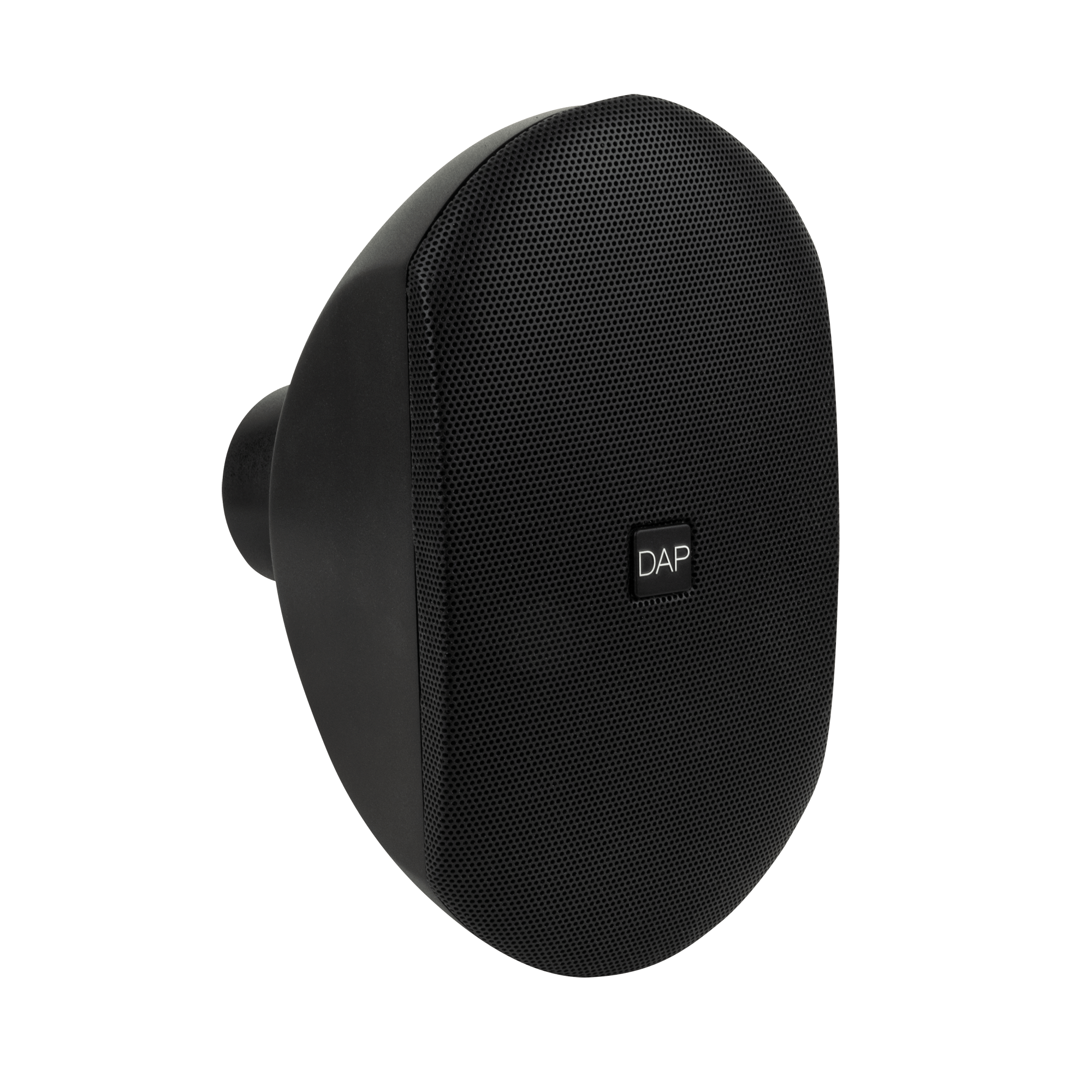 Boxa audio exterior DAP WMS4-B