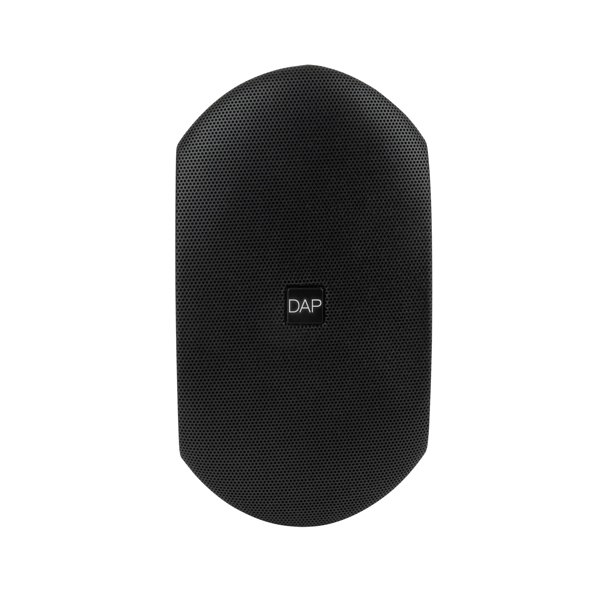 Sistem ambiental 4 boxe perete DAP WMS4-B_03, boxa fata