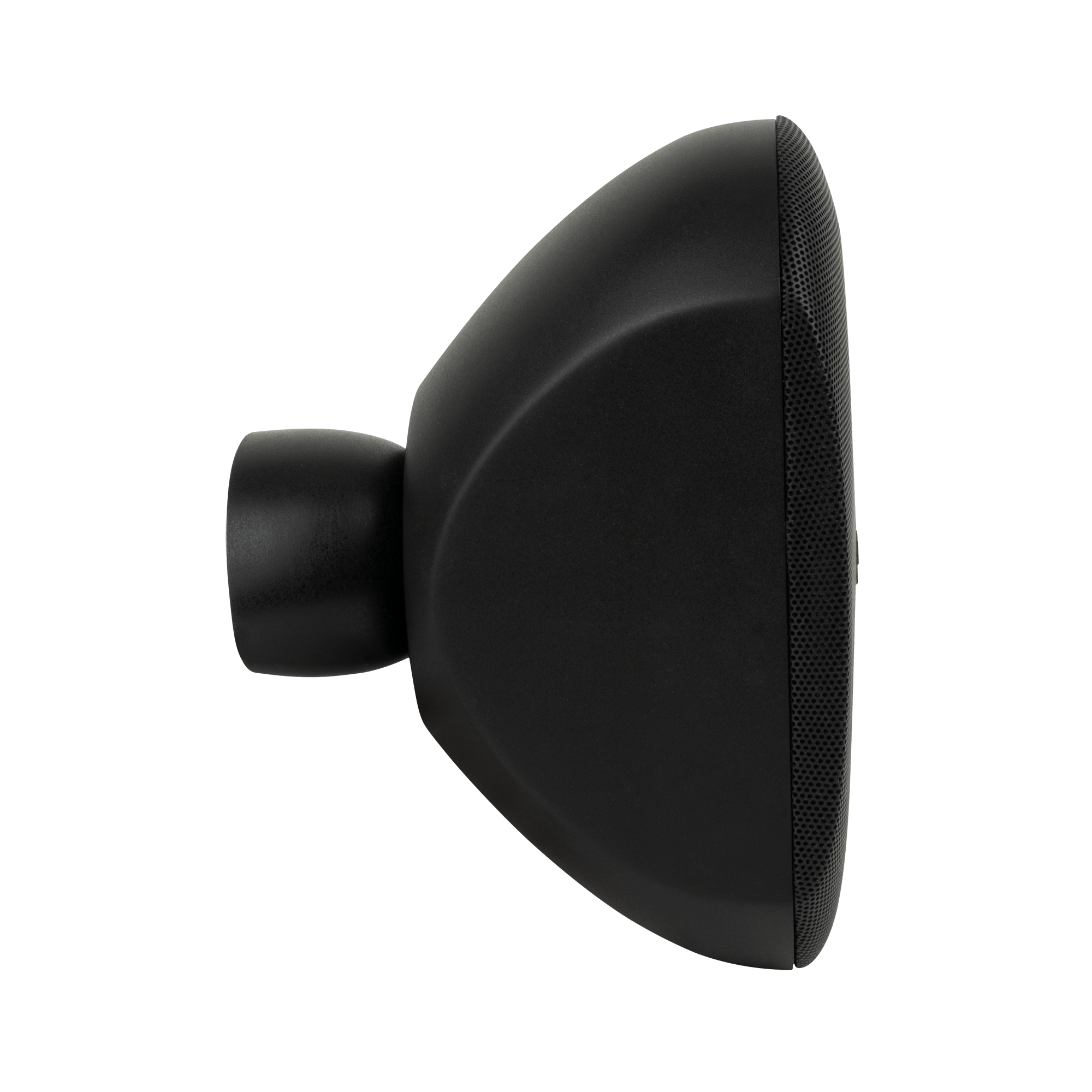 Sistem ambiental 4 boxe perete DAP WMS4-B_04, boxa lateral