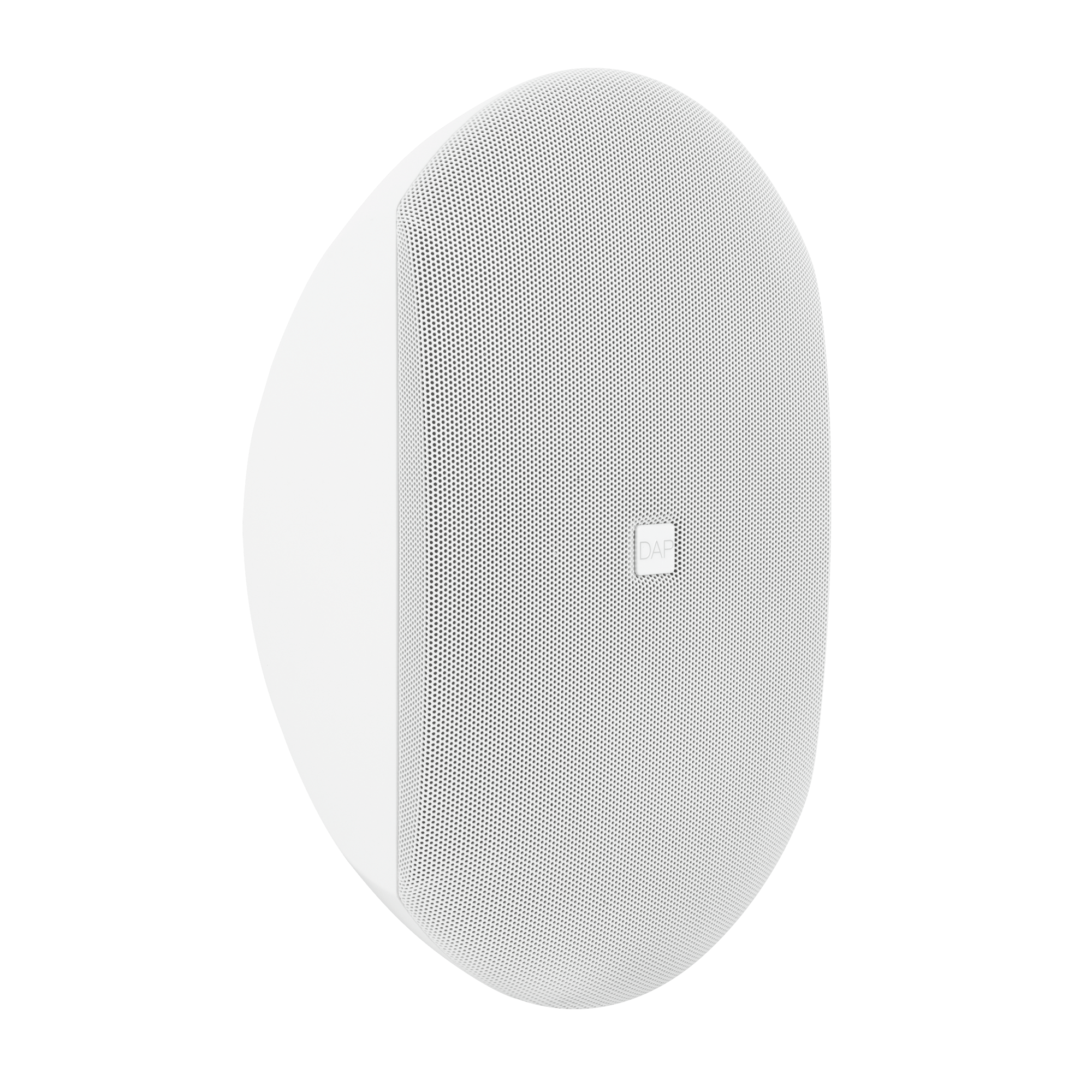 Boxa exterior DAP WMS6-W