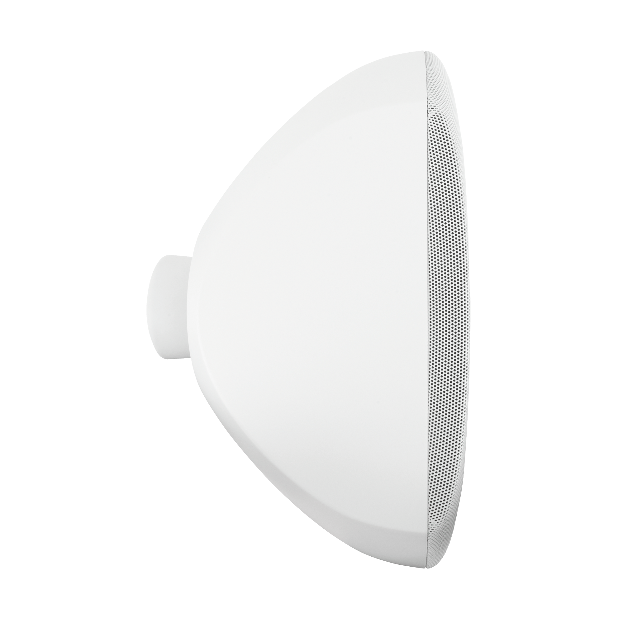 Set 4 boxe cu amplificator bluetooth Dap Audio WMS6-W, USB_05