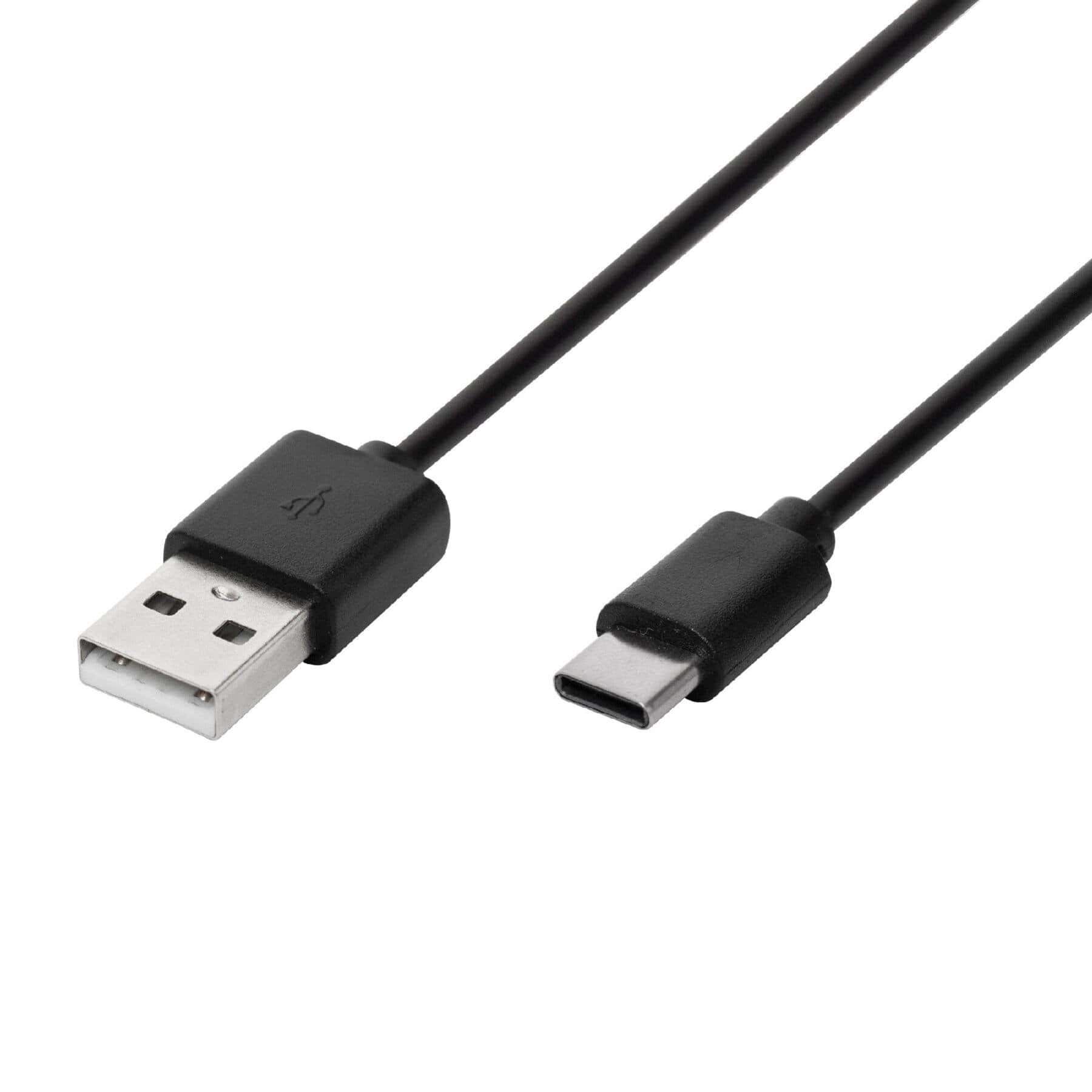 Boxa party SAL PAR2100BT, LED, accumulator_05, vedere cablu usb-c